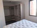 Продава 3-СТАЕН, гр. Плевен, Широк център, снимка 9