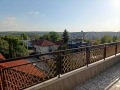 Продава 3-СТАЕН, гр. Плевен, Широк център, снимка 16
