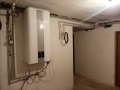 Продава 3-СТАЕН, гр. Плевен, Широк център, снимка 17