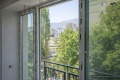 Продава 3-СТАЕН, гр. София, Стрелбище, снимка 10
