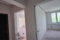 Продава 3-СТАЕН, гр. София, Стрелбище, снимка 9