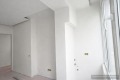 Продава 3-СТАЕН, гр. София, Стрелбище, снимка 3