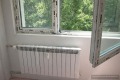 Продава 3-СТАЕН, гр. София, Стрелбище, снимка 6