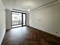 Продава 3-СТАЕН, гр. София, Кръстова вада, снимка 10