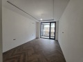 Продава 3-СТАЕН, гр. София, Кръстова вада, снимка 9