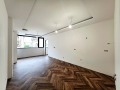 Продава 3-СТАЕН, гр. София, Кръстова вада, снимка 7
