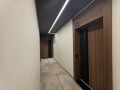 Продава 3-СТАЕН, гр. София, Кръстова вада, снимка 13