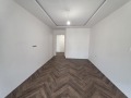 Продава 3-СТАЕН, гр. София, Кръстова вада, снимка 11