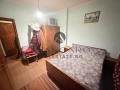 Продава 3-СТАЕН, гр. Пловдив, Христо Смирненски, снимка 8