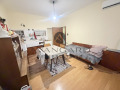 Продава 3-СТАЕН, гр. Пловдив, Христо Смирненски, снимка 5