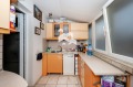 Продава 3-СТАЕН, гр. Пловдив, Кючук Париж, снимка 8