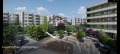 Продава 3-СТАЕН, гр. Шумен, Тракия, снимка 1