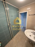 Продава 3-СТАЕН, гр. София, Дианабад, снимка 3