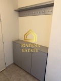 Продава 3-СТАЕН, гр. София, Дианабад, снимка 8