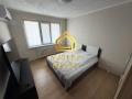 Продава 3-СТАЕН, гр. София, Дианабад, снимка 13