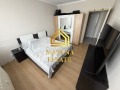 Продава 3-СТАЕН, гр. София, Дианабад, снимка 12