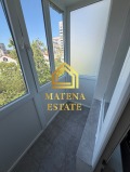 Продава 3-СТАЕН, гр. София, Дианабад, снимка 7