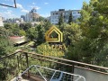 Продава 3-СТАЕН, гр. София, Дианабад, снимка 1