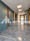 Продава 3-СТАЕН, гр. Пловдив, Тракия, снимка 7