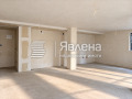 Продава 3-СТАЕН, гр. София, Лагера, снимка 4