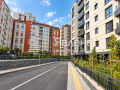 Продава 3-СТАЕН, гр. София, Лагера, снимка 10