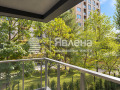 Продава 3-СТАЕН, гр. София, Лагера, снимка 8