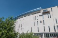 Продава 4-СТАЕН, гр. София, Драгалевци, снимка 4