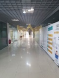 Продава ОФИС, гр. Пловдив, Център, снимка 3
