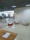 Продава ОФИС, гр. Пловдив, Център, снимка 2
