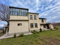 Продава КЪЩА, с. Черни връх, област Бургас, снимка 2