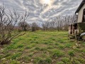 Продава КЪЩА, с. Черни връх, област Бургас, снимка 4