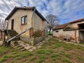 Продава КЪЩА, с. Черни връх, област Бургас, снимка 3