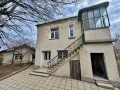 Продава КЪЩА, с. Черни връх, област Бургас, снимка 1