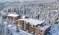 Продава ГАРАЖ, ПАРКОМЯСТО, к.к. Боровец, област София област, снимка 2