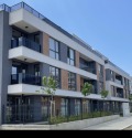 Продава ГАРАЖ, ПАРКОМЯСТО, гр. София, Малинова долина, снимка 1