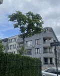 Продава ГАРАЖ, ПАРКОМЯСТО, гр. София, Малинова долина, снимка 3