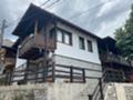 Продава КЪЩА, гр. Гоце Делчев, област Благоевград, снимка 1