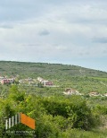 Продава ПАРЦЕЛ, с. Генерал Кантарджиево, област Варна, снимка 2