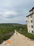 Продава ПАРЦЕЛ, с. Генерал Кантарджиево, област Варна, снимка 4