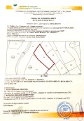 Продава ПАРЦЕЛ, гр. София, Младост 1, снимка 4