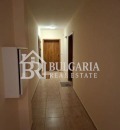 Продава 1-СТАЕН, гр. Несебър, област Бургас, снимка 5