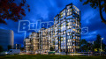 Продава  1-стаен град Бургас , Меден рудник - зона А , 43 кв.м | 48222332 - изображение [5]