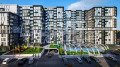 Продава  1-стаен град Бургас , Меден рудник - зона А , 43 кв.м | 48222332 - изображение [4]