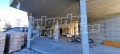 Продава  1-стаен град Бургас , Меден рудник - зона А , 43 кв.м | 48222332 - изображение [13]
