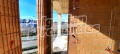Продава  1-стаен град Бургас , Меден рудник - зона А , 43 кв.м | 48222332 - изображение [15]