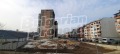Продава  1-стаен град Бургас , Меден рудник - зона А , 43 кв.м | 48222332 - изображение [3]