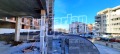 Продава  1-стаен град Бургас , Меден рудник - зона А , 43 кв.м | 48222332 - изображение [10]