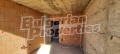 Продава  1-стаен град Бургас , Меден рудник - зона А , 43 кв.м | 48222332 - изображение [14]