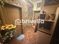 Продава  1-стаен град София , гр. Бухово , 44 кв.м | 80698916 - изображение [6]