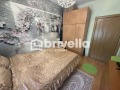Продава  1-стаен град София , гр. Бухово , 44 кв.м | 80698916 - изображение [9]